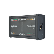 Clear-Com MT-701 Partyline Isolation Box