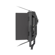 CL-60D 60W 1:1 Bi-color SMD LED Panel Light