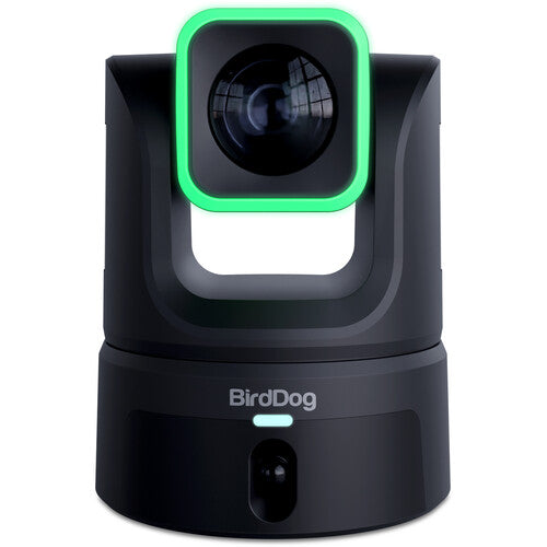BirdDog XL Ultra PTZ Camera with 20x Optical Zoom