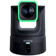 BirdDog XL Ultra PTZ Camera with 20x Optical Zoom