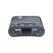 Clear-Com FSII-BP19-O2 FreeSpeak II 1.9 GHz Hyperbaric Wireless Beltpack