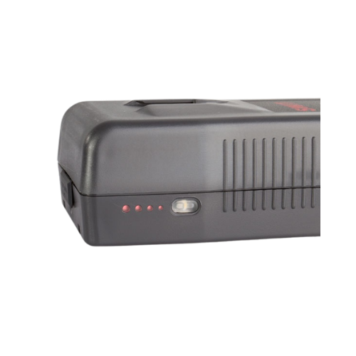 S-8110S 146Wh V-Mount Battery Pack