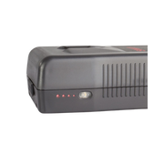 S-8110S 146Wh V-Mount Battery Pack