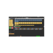 Clear-Com Dynam-EC Live Assignment Software