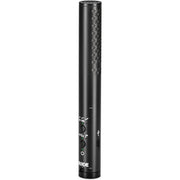 RODE VideoMic NTG Hybrid Analog/USB Camera-Mount Shotgun Microphone