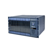 Clear-Com Eclipse HX-Omega Matrix Intercom Frame