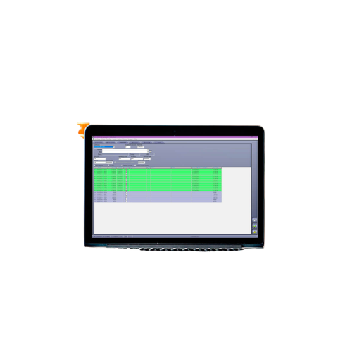 AxelTech RAM-COMM TV Traffic, Billing & Scheduling Software