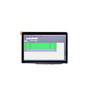 AxelTech RAM-COMM TV Traffic, Billing & Scheduling Software
