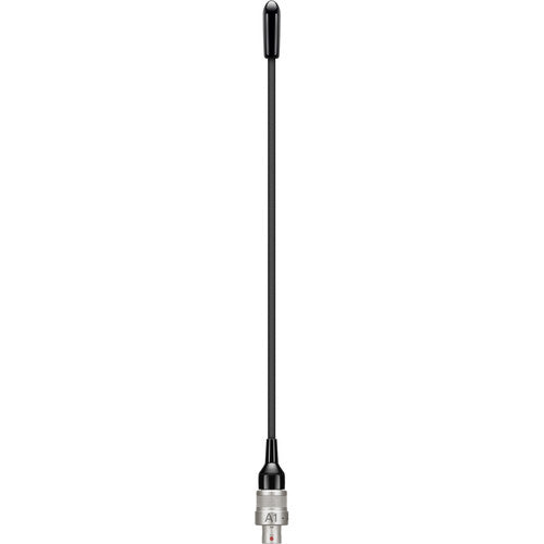 Sennheiser SK 6212 Digital Wireless Mini Bodypack Transmitter (A1-A4: 470 to 558 MHz)