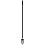 Sennheiser SK 6212 Digital Wireless Mini Bodypack Transmitter (A1-A4: 470 to 558 MHz)