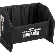 Marshall Electronics Sun Hood for V-LCD70MD 7" Camera Monitor