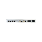 Clear-Com IMF-102 Interface Module Frame