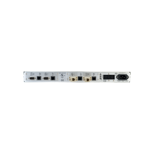 Clear-Com IMF-102 Interface Module Frame