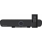 Sennheiser TeamConnect Bar S Conferencing Solution