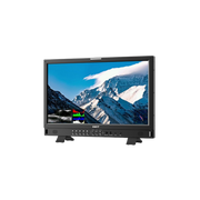 BM-U245 23.8-inch 4K/8K 12GSDI Studio Monitor