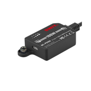 BC-PD100 D-tap to USB-C 100W Bi-directional Converter
