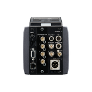 Panasonic AK-UB300GJ 4K Multi-Purpose Camera
