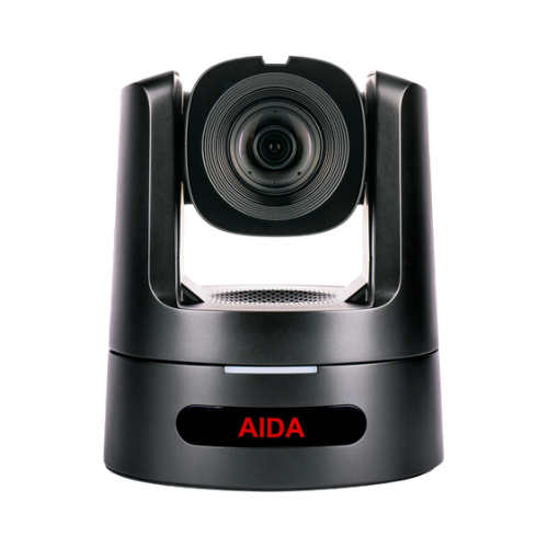 AIDA PTZ4K12G-FNDI-X30 (PTZ4K12G-FNDI-X30B / PTZ4K12G-FNDI-X30W)