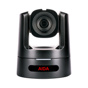 AIDA PTZ4K12G-FNDI-X30 (PTZ4K12G-FNDI-X30B / PTZ4K12G-FNDI-X30W)