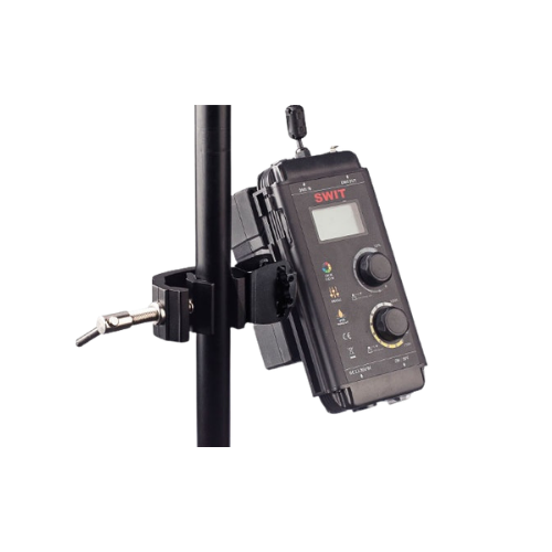 SL-150P 150W Bi-color IP54 RainProof Flexible Light