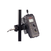 SL-150P 150W Bi-color IP54 RainProof Flexible Light