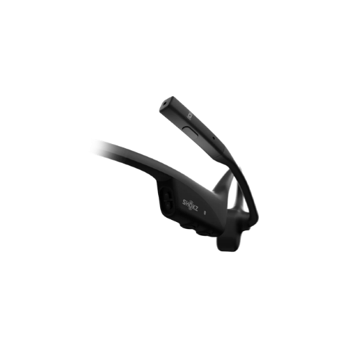 Shokz OpenComm2
