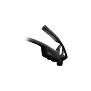 Shokz OpenComm2