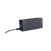 PC-U130B Portable D-tap Socket Fast Charger