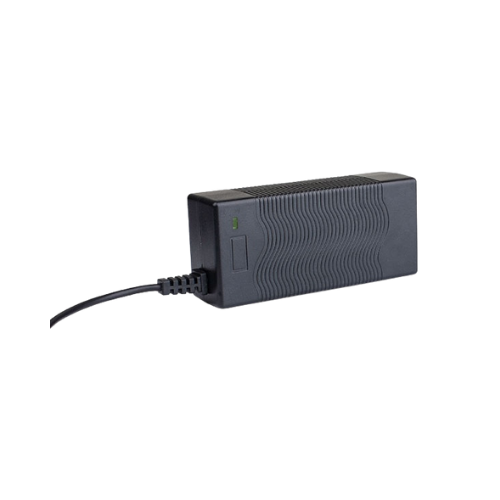 PC-U130B Portable D-tap Socket Fast Charger
