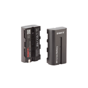 S-8570 SONY L Series DV Camcorder Battery Pack