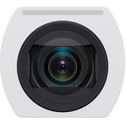 Sony Compact 4K60 Box-Style Remote Camera with 25x Optical Zoom