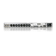 AxelTech Falcon X7 - Broadcast Audio Processor for FM & HD Radio