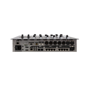 AxelTech Oxygen 1000 - Digital Broadcast Console