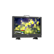 BM-215-NDI 21.5-inch Professional NDI® Monitor