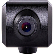 Marshall Electronics CV508 Micro HDMI/3G-SDI POV Camera