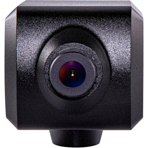 Marshall Electronics CV508 Micro HDMI/3G-SDI POV Camera