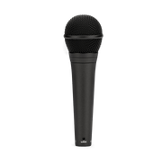 RØDE M1-S | Professional Handheld Dynamic Vocal Microphone with Integrated Switch