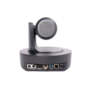 AIDA PTZ-X12-IP 12X Optical Zoom PTZ IP Camera