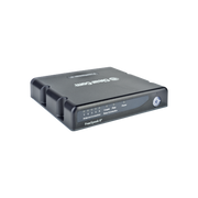 Clear-Com FSII-SPL FreeSpeak II Antenna Splitter