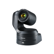 Panasonic AW-UE150AW / AW-UE150AK 4K PTZ Camera
