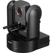 Sony FR7 Cinema Line PTZ Camera
