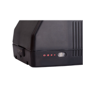 S-8183S+ 270Wh High Load V-Mount Battery Pack