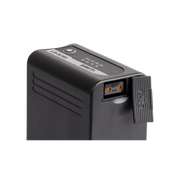LB-SU98 SONY BP-U Camcorder Battery Pack