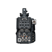 Panasonic 4K Studio Camera AK-UCX100 (LEMO Connector Model)