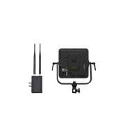 FLOW6500 SDI & HDMI® 6500ft/2km Wireless System