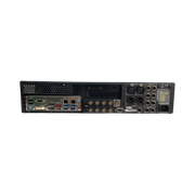 TriCaster® TC410 Plus – Integrated Live Production System