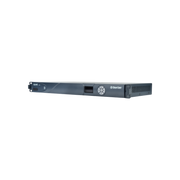Clear-Com LQ-R4WG8 – 8 Port 4-Wire IP Intercom Interface with GPIO