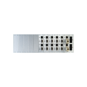 Clear-Com IMF-3 Interface Module Frame