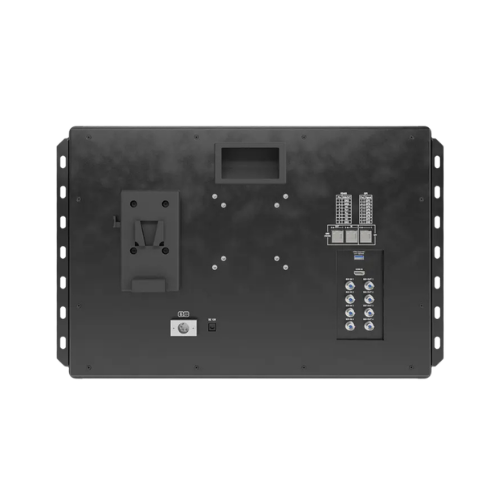 FORTINGE PRO215-Q Broadcast Monitor