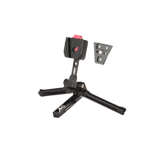 TA-T10S Transformable Arca Swiss Plate with V-Mount